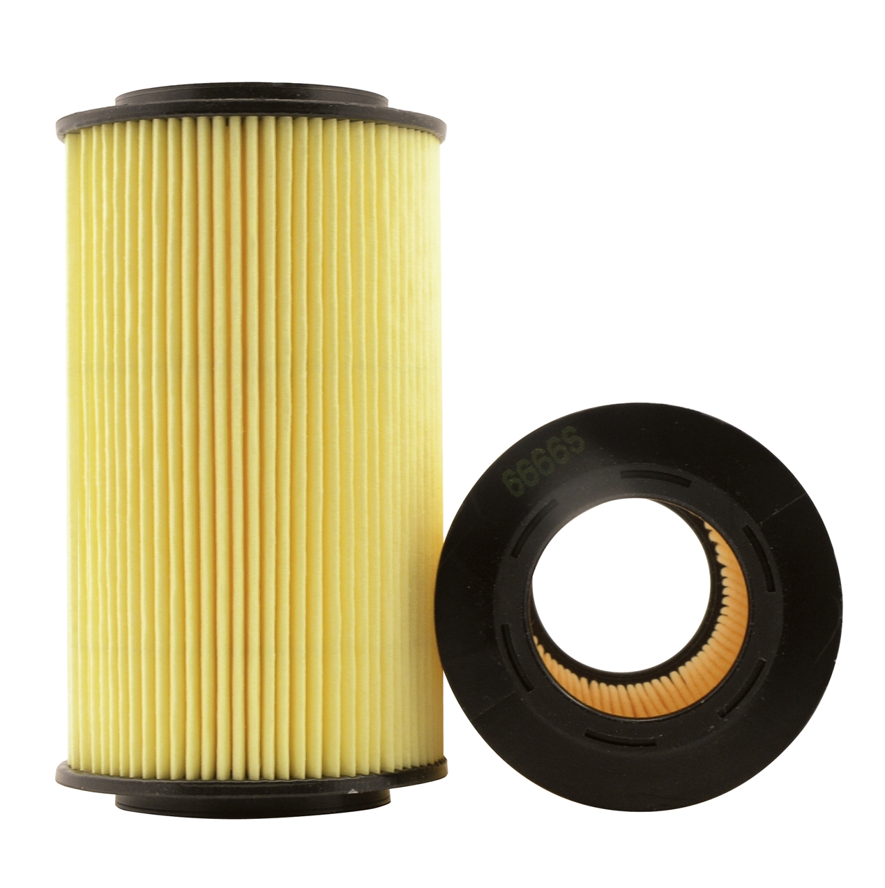 Foto de Filtro de aceite del Motor para Hyundai Sonata Hyundai Santa Fe Hyundai Azera Hyundai Entourage Hyundai Veracruz Kia Sedona Kia Sorento Kia Amanti Marca AC Delco Parte #PF2261