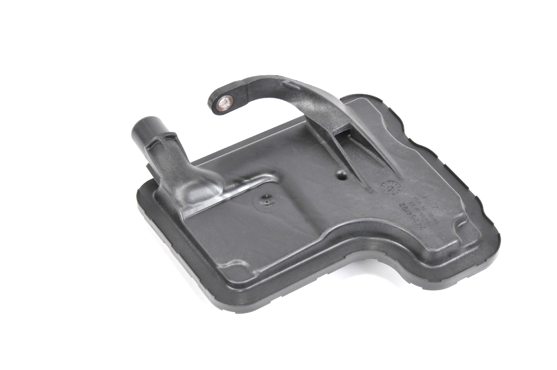 Foto de Filtro de Transmison Automatica para Chevrolet Malibu 2016 2017 Chevrolet Volt 2016 2017 Chevrolet Spark EV 2014 2015 2016 Marca AC Delco N�mero de Parte TF927