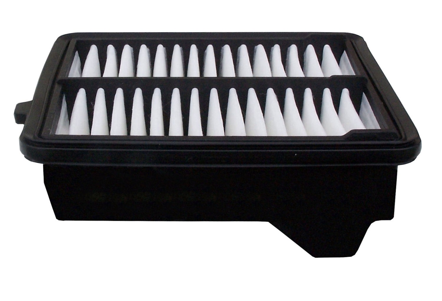 filtro-de-aire-para-honda-fit-2009-2010-marca-ac-delco-n-mero-de-parte