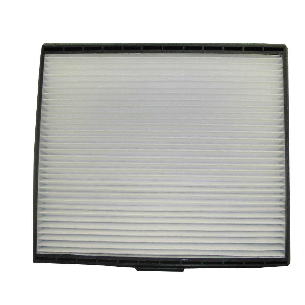 Foto de Filtro de aire de Cabina / Polen para Kia Amanti 2004 2005 2006 2007 2008 2009 Marca AC Delco Nmero de Parte #CF3256