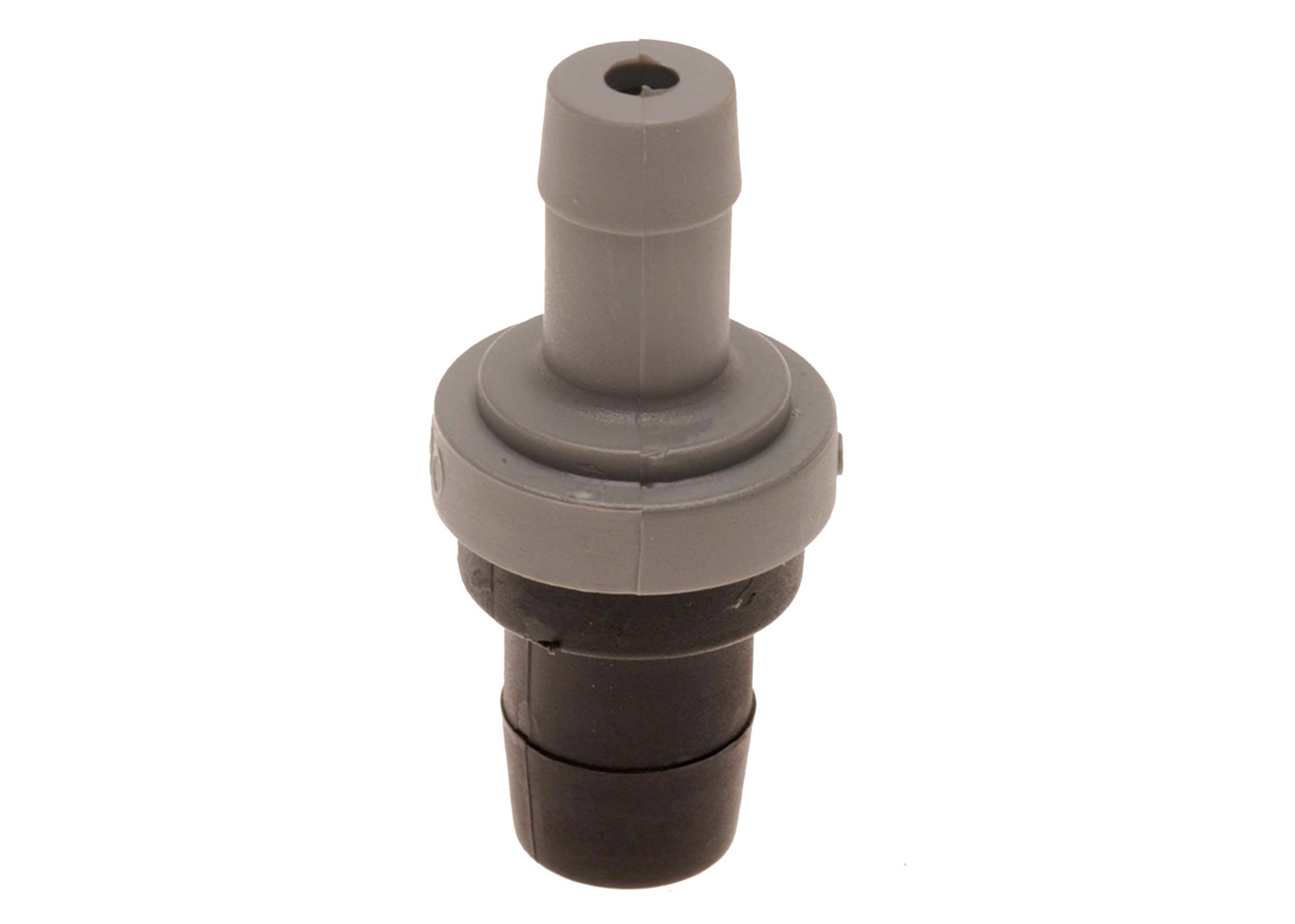 Válvula PCV para Nissan Sentra 2001 Marca AC Delco Número de Parte CV937C