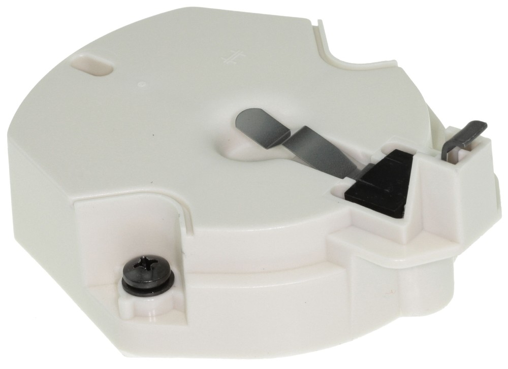 Distributeur D'allumage ACDelco Professional D448X - Pièce De Rechange Premium Pour Système D'allumage