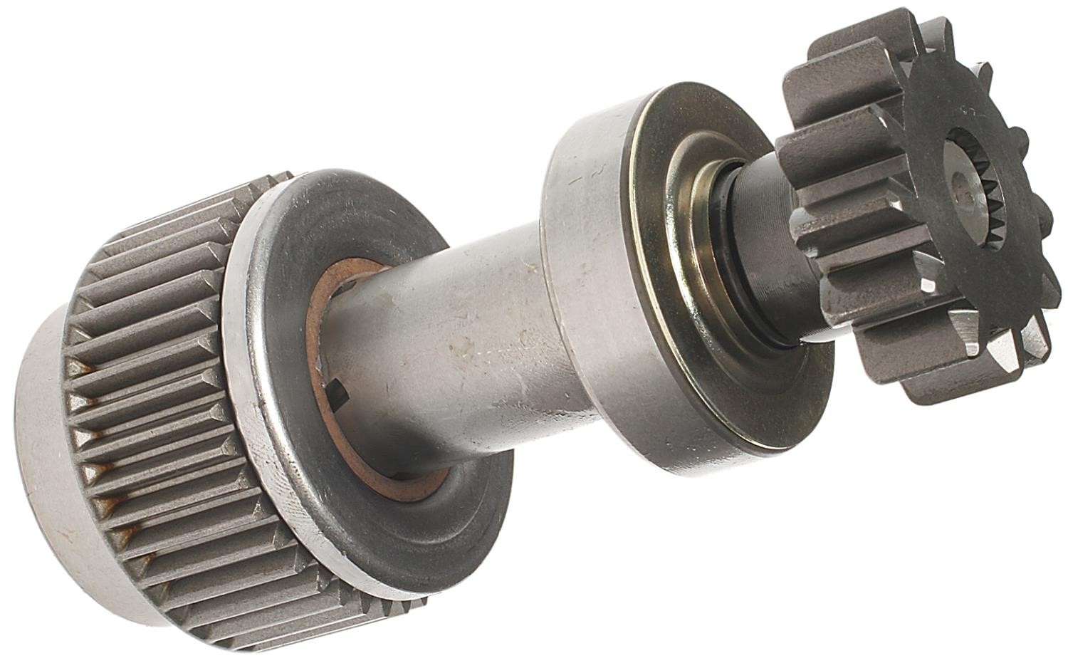 Foto de Pin del Motor de Arranque para Toyota Camry Toyota Celica Toyota MR2 Toyota Supra Marca AC Delco Nmero de Parte E2039