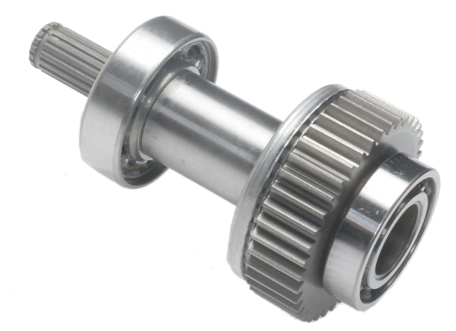 Foto de Pin del Motor de Arranque para Toyota Avalon 1998 Toyota Camry 1993 Toyota Celica 1991 Marca AC Delco Nmero de Parte E2040