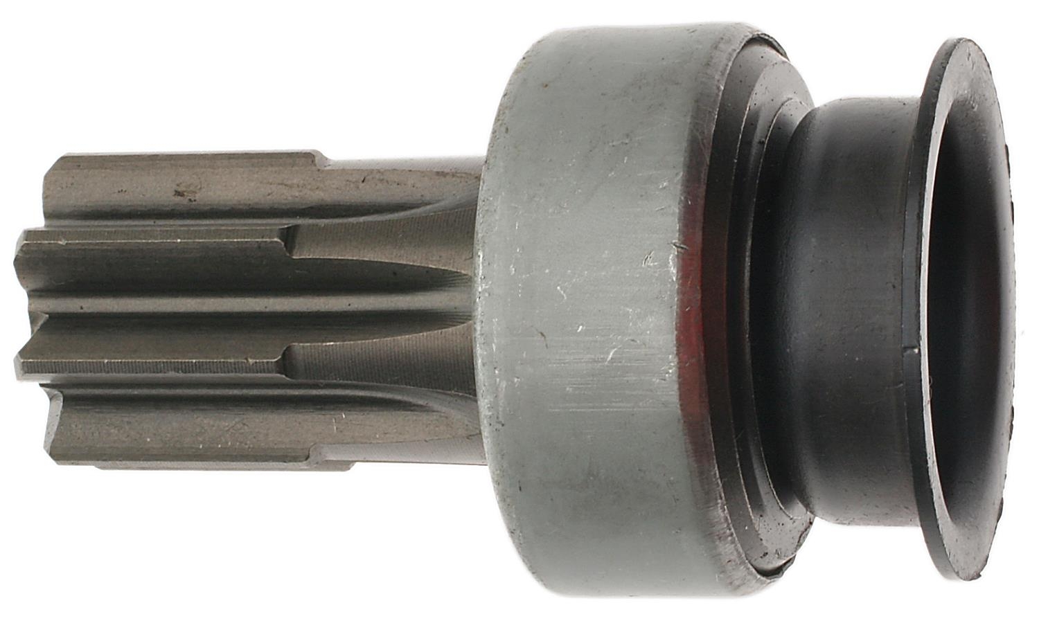 Foto de Pin del Motor de Arranque para Infiniti G20 1991 1992 1993 Infiniti Q45 1990 1991 1992 1993 Marca AC Delco Nmero de Parte E2080