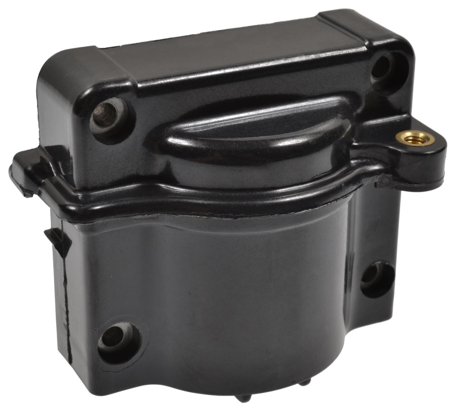 Enchufe Conector De Bobina Encendido Para Chevrolet Corsa | Cuotas Sin