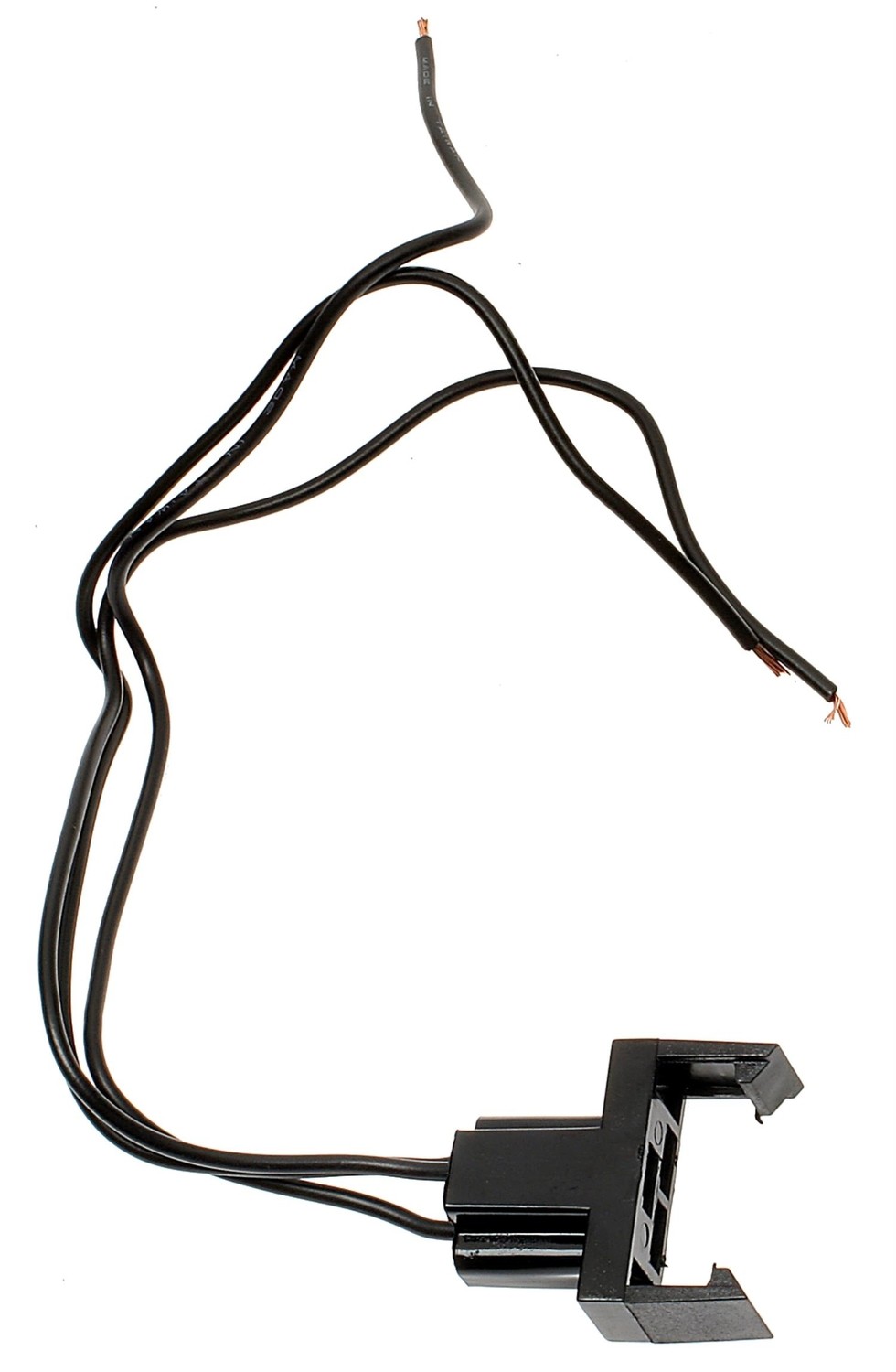 Foto de Faro Switch-HDLP Dimmer Conn para Buick GMC Oldsmobile Pontiac Marca AC Delco N�mero de Parte PT1994