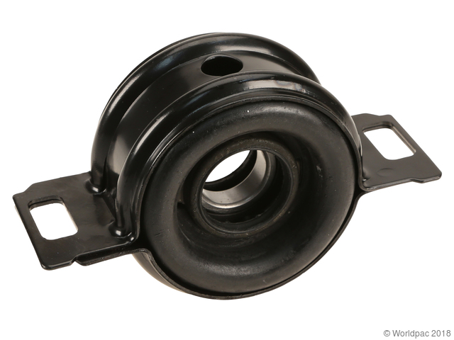 Foto de Rodamiento de Soporte Eje Propulsor Central para Toyota Tundra Marca Dea Products Nmero de Parte W0133-1811496