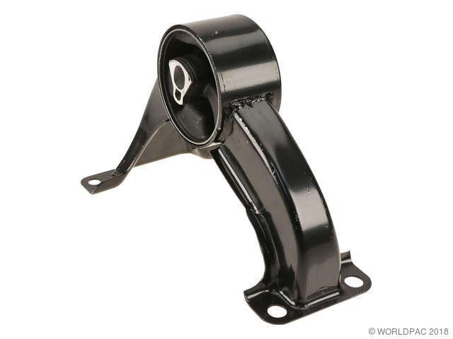 Foto de Montura De Transmisin Manual para Dodge Avenger Chrysler Sebring Chrysler 200 Marca Dea Products Nmero de Parte W0133-1888435