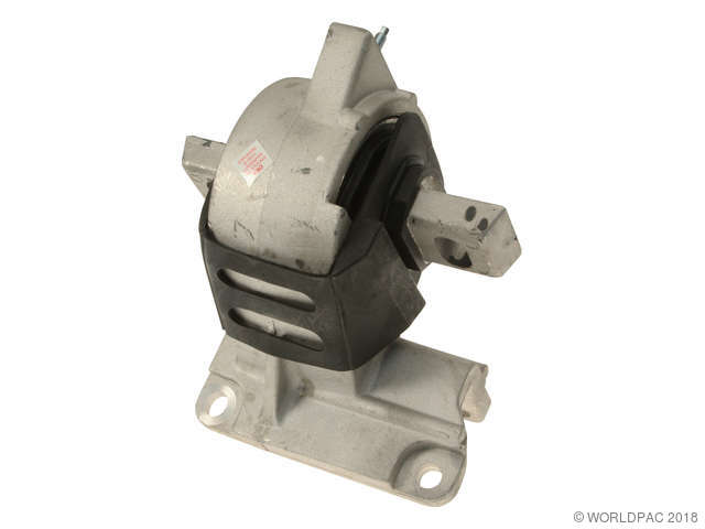 Foto de Montura De Transmisin Manual para Mazda 6 Ford Fusion Lincoln Zephyr Mercury Milan Marca Dea Products Nmero de Parte W0133-1888462