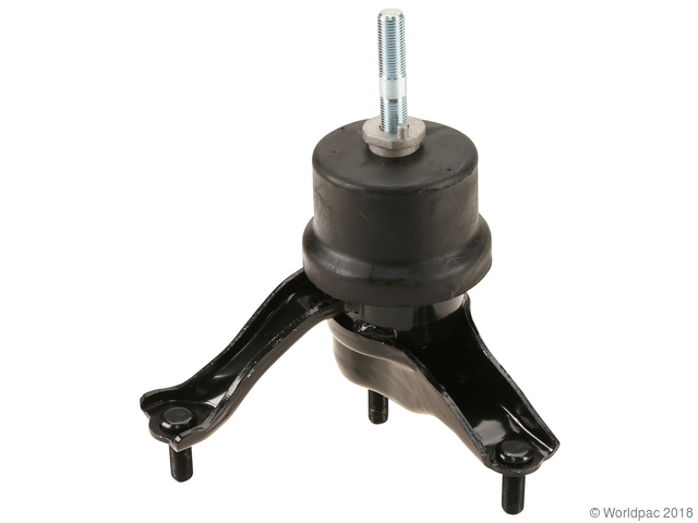 Foto de Montura De Transmisin Manual para Lexus y Toyota Marca Dea Products Nmero de Parte W0133-3119343