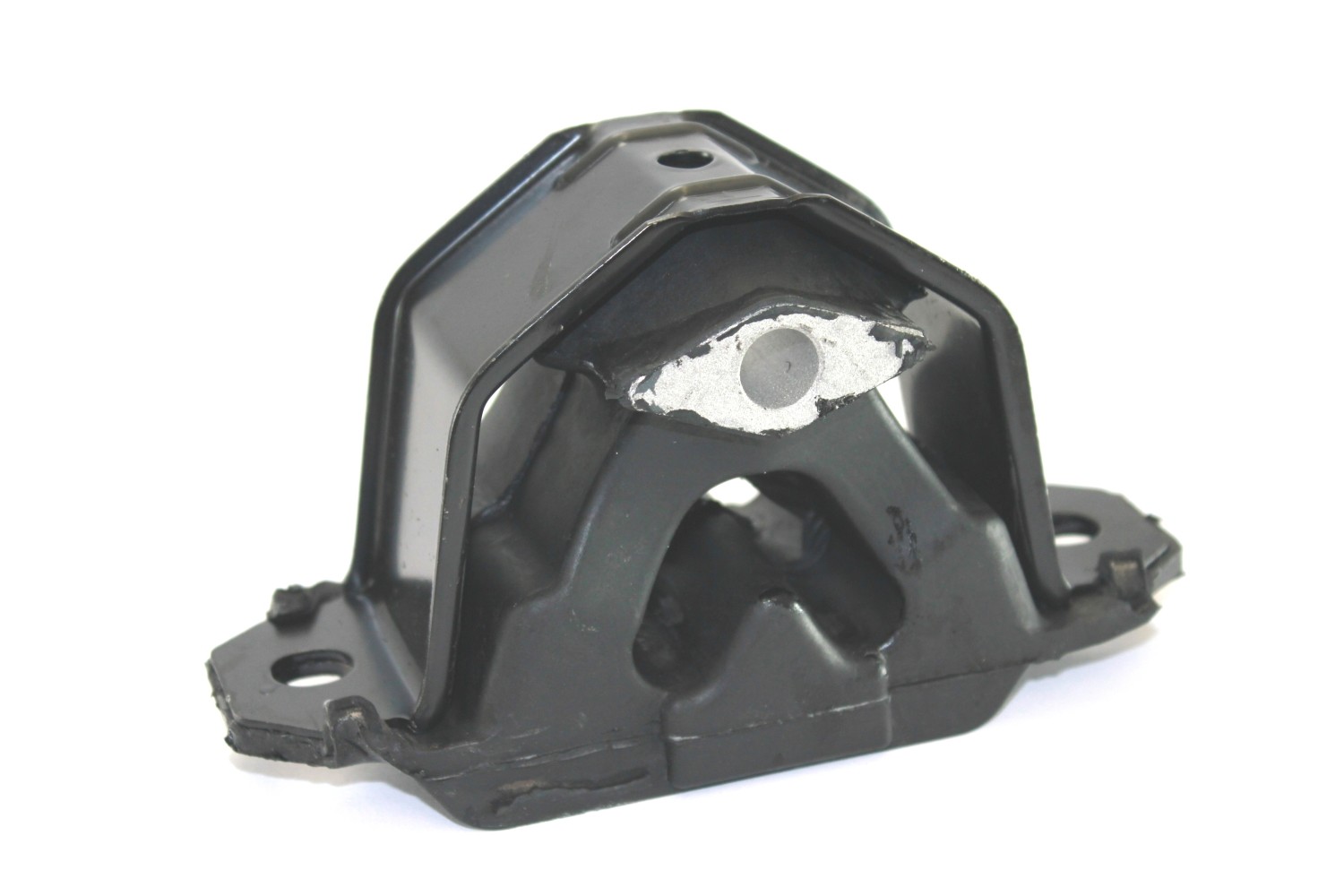 Foto de Montura del motor para Dodge Shadow 1994 Marca DEA PRODUCTS N�mero de Parte A2616