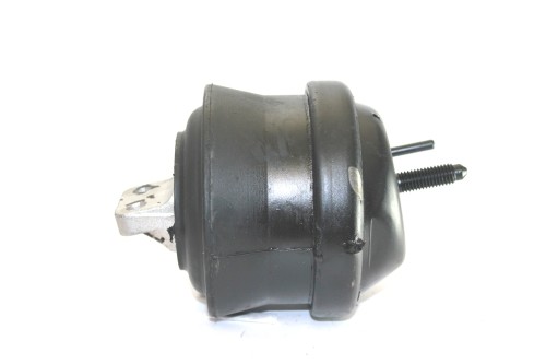 Foto de Montura del motor para Ford Taurus 1999 Marca DEA PRODUCTS Nmero de Parte A2789