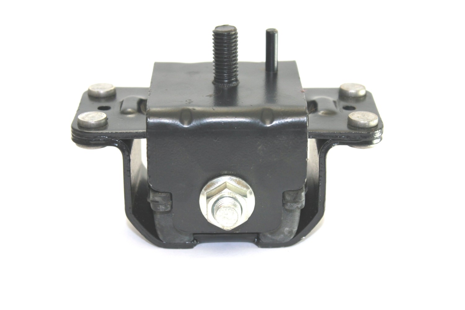 Foto de Montura de Transmisin Automtica para Ford Windstar 1998 Marca DEA PRODUCTS Nmero de Parte A2977