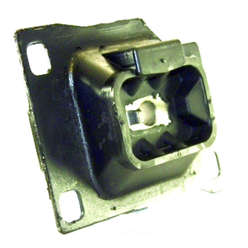 Foto de Montura De Transmisi�n Manual para Ford Focus 2000 Marca DEA PRODUCTS N�mero de Parte A2986