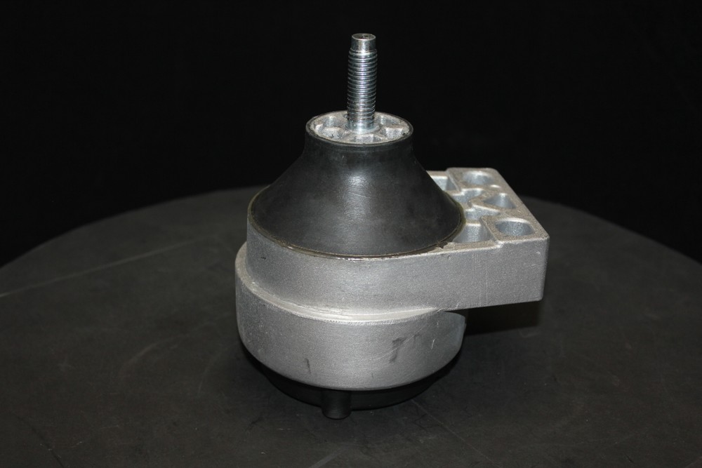 Foto de Montura del motor para Ford Focus 2000 Marca DEA PRODUCTS N�mero de Parte A3003