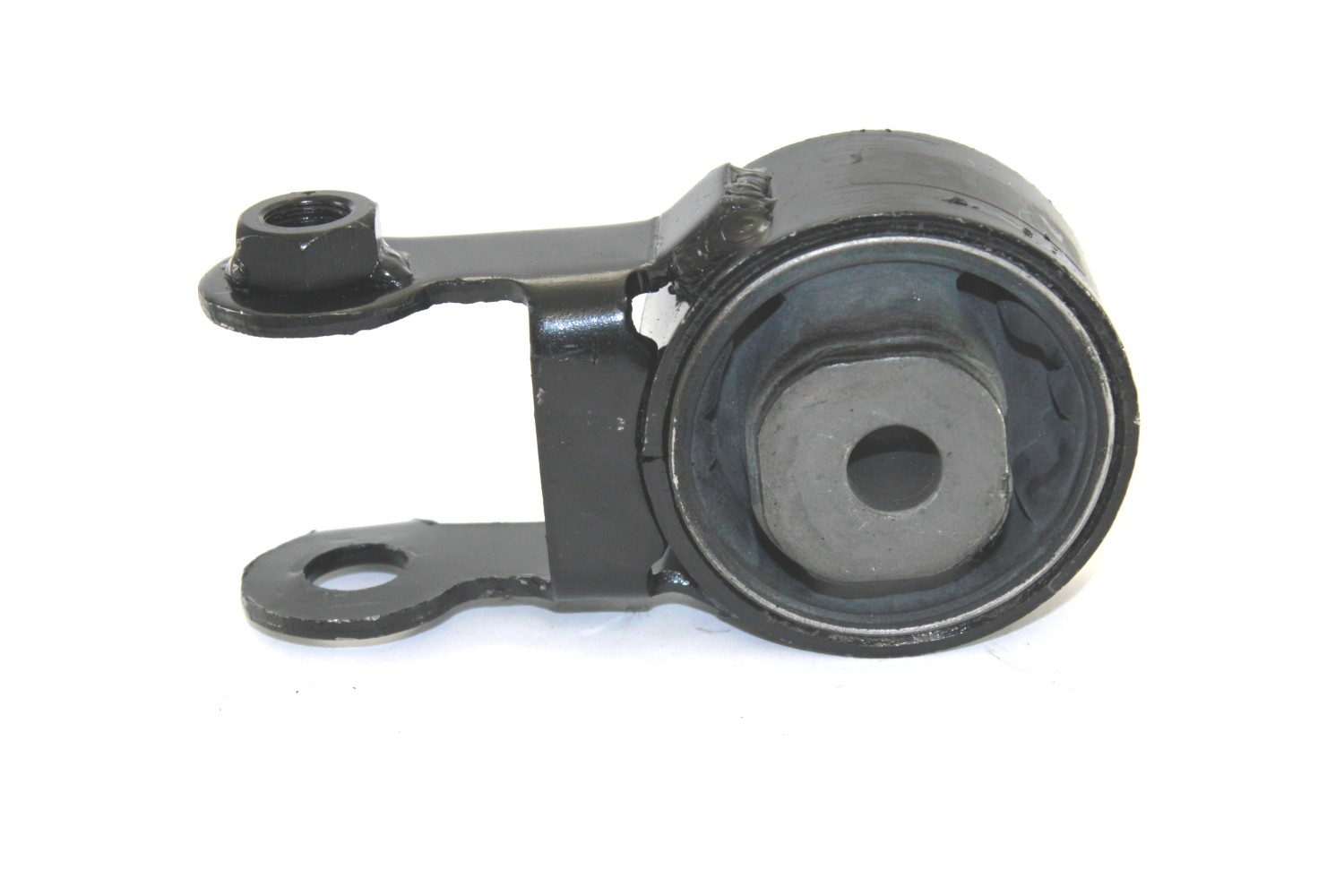 Foto de Soporte Amortiguador de Torque del Motor para Toyota Yaris 2015 Marca DEA PRODUCTS Nmero de Parte A4237