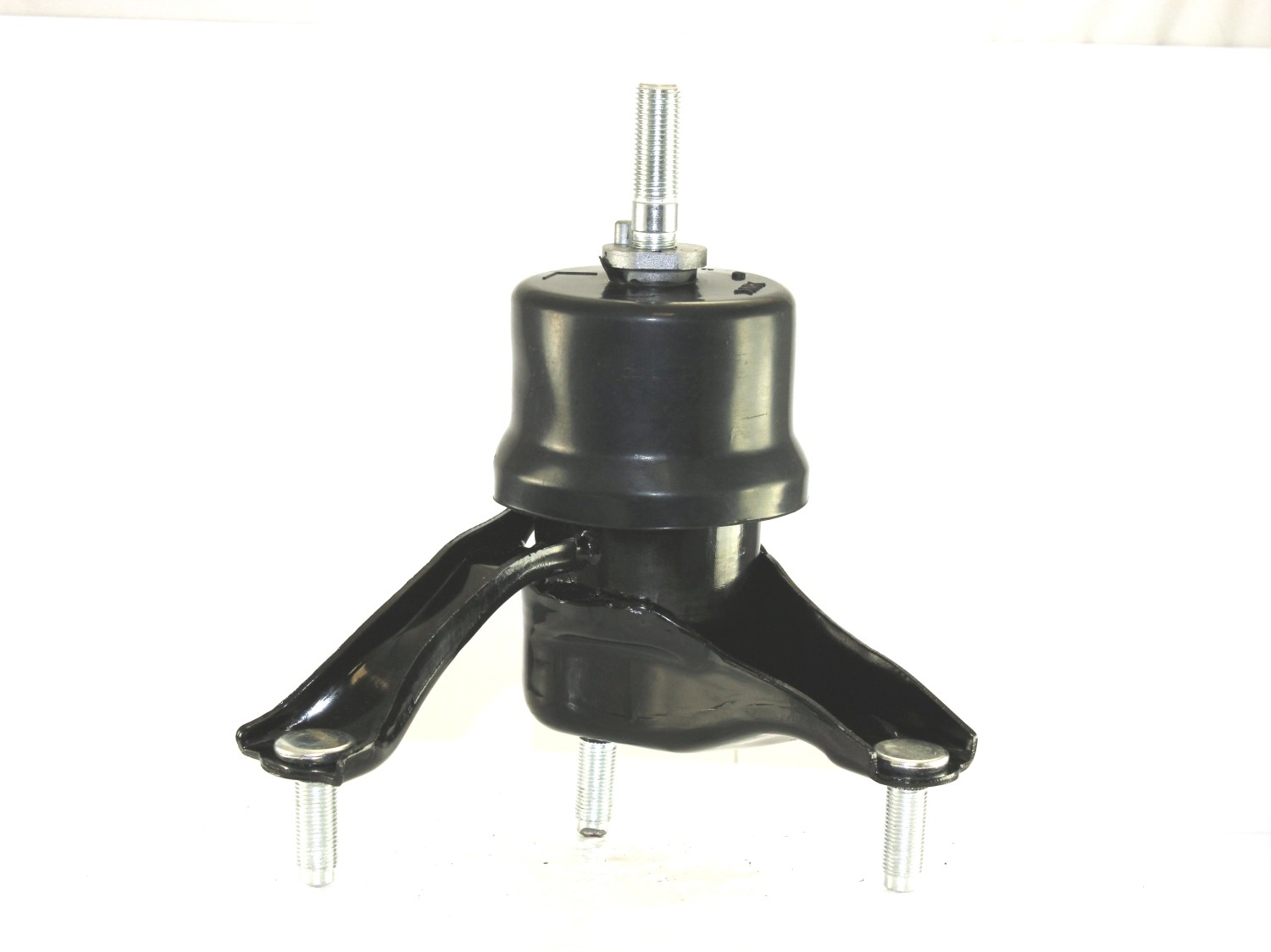 Foto de Montura de Transmisin Automtica para Toyota Avalon 2017 Marca DEA PRODUCTS Nmero de Parte A4288
