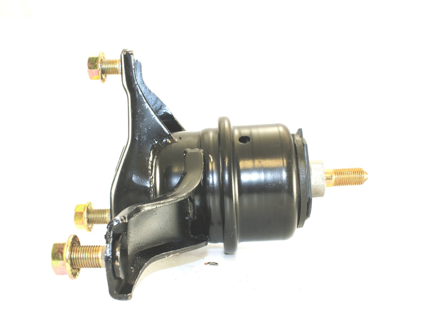 Foto de Montura del motor para Toyota Camry 2007 Marca DEA PRODUCTS N�mero de Parte A4295