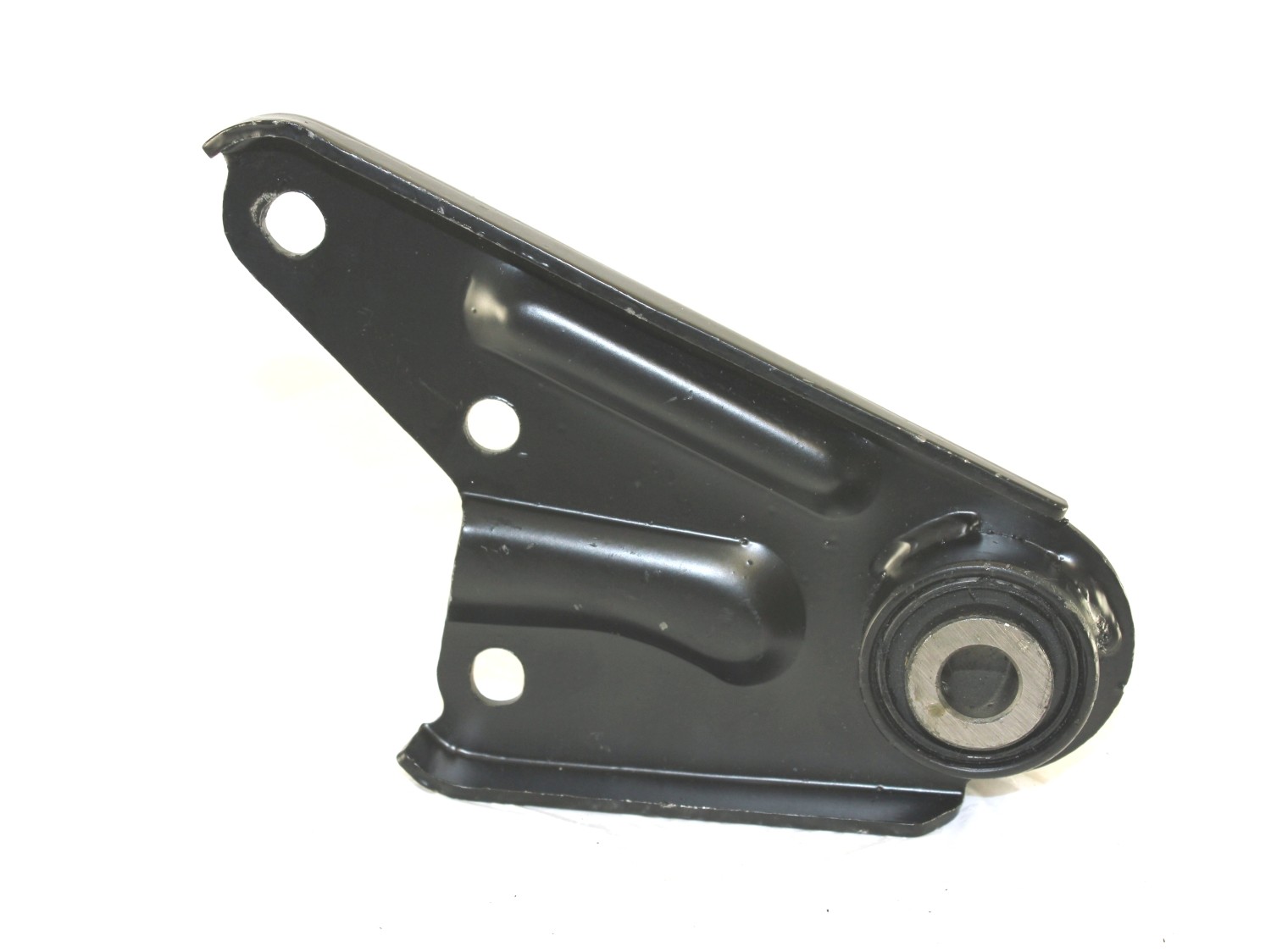 Foto de Soporte Amortiguador de Torque del Motor para Mazda 3 2004 Marca DEA PRODUCTS Nmero de Parte A4418