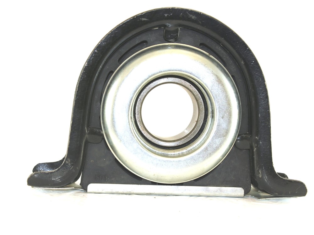 Foto de Soporte Central de Eje Propulsor para Ford F-150 1982 Marca DEA PRODUCTS Nmero de Parte A6048