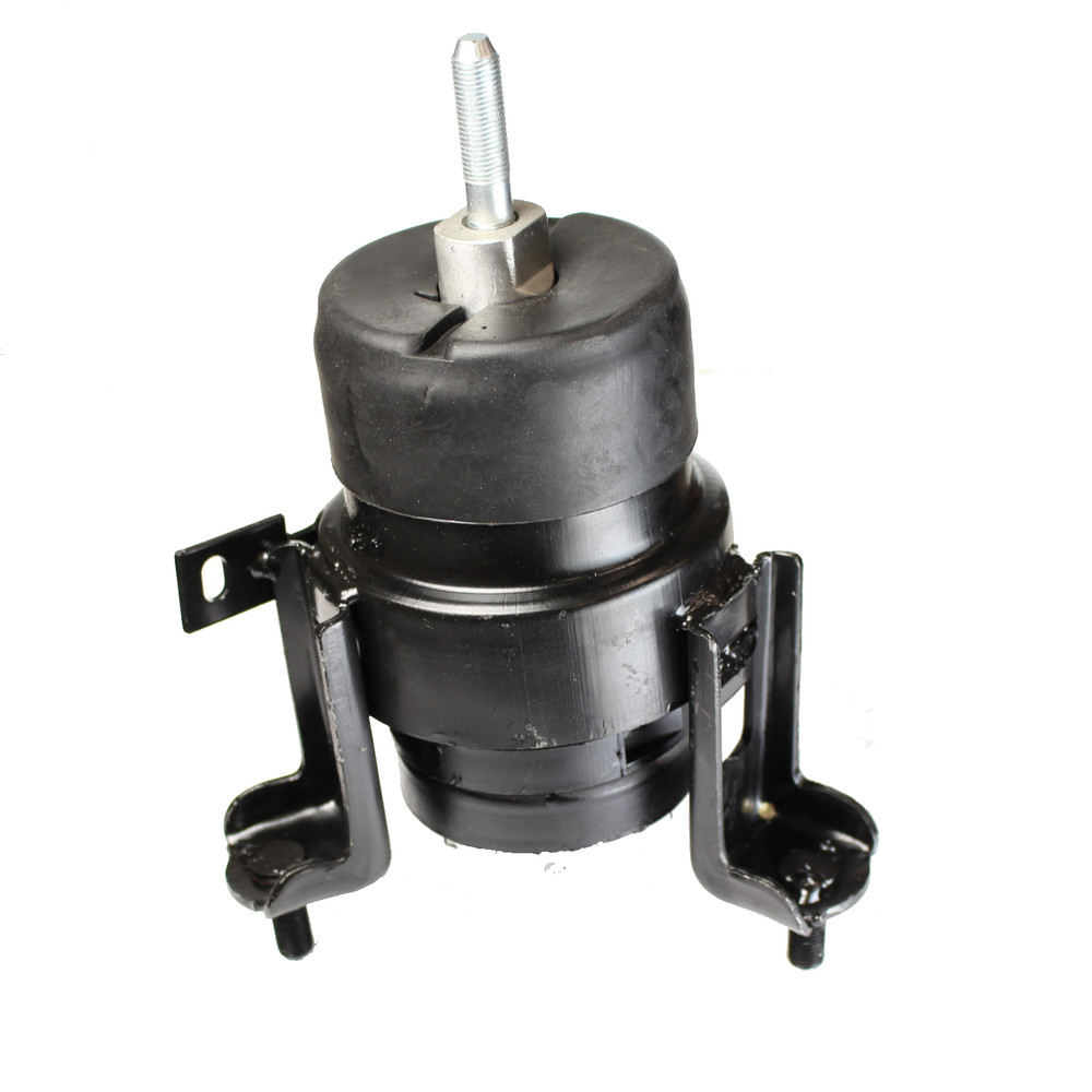 Foto de Montura del motor para Toyota Camry 2007 Marca DEA PRODUCTS N�mero de Parte A62009