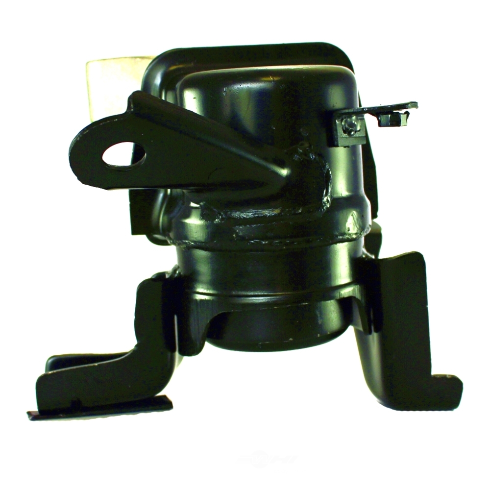 Foto de Montura del motor para Pontiac Vibe Toyota Corolla Toyota Matrix Marca DEA PRODUCTS N�mero de Parte A62023