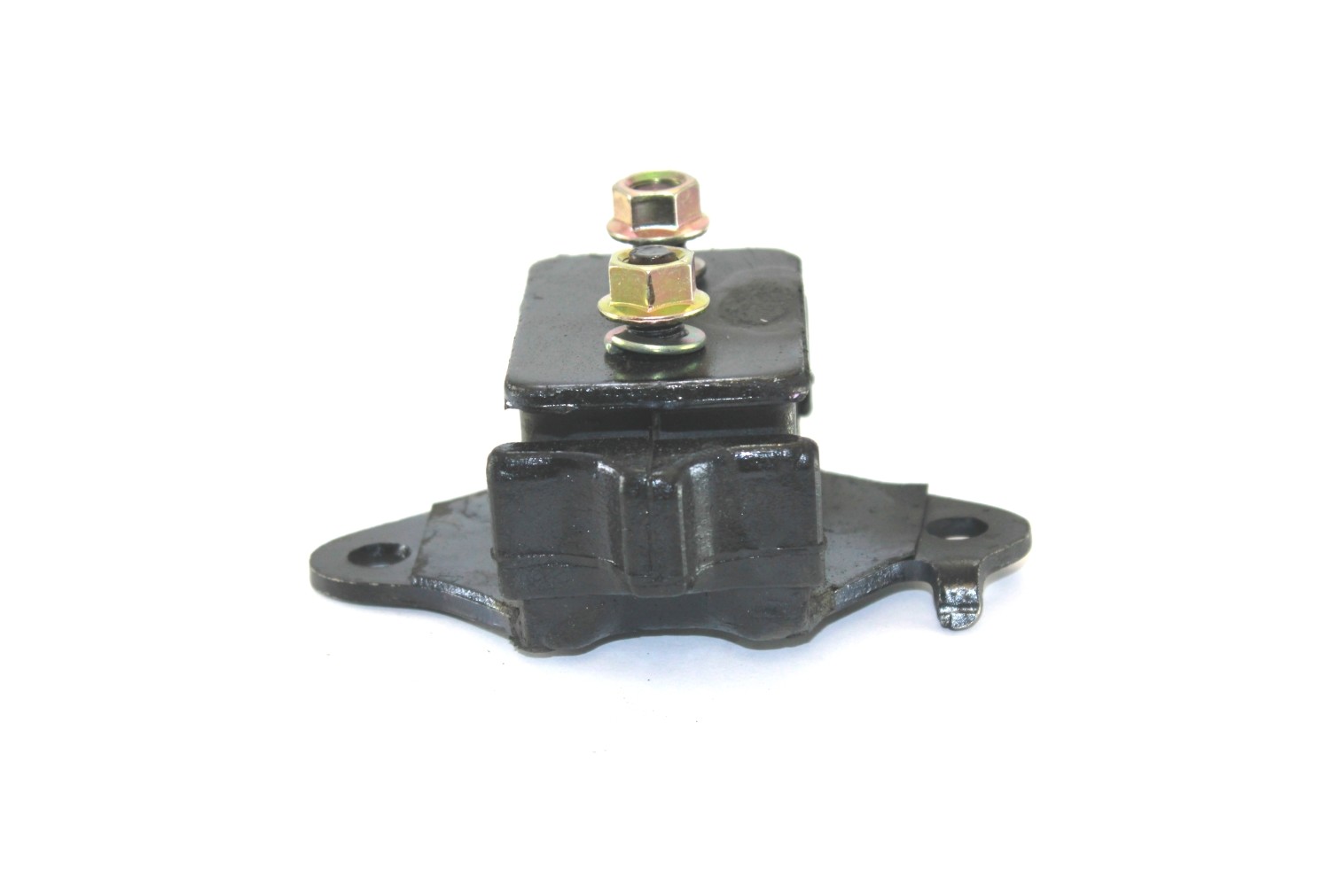 Foto de Montura del motor para Toyota Tercel 1990 Marca DEA PRODUCTS Nmero de Parte A6208