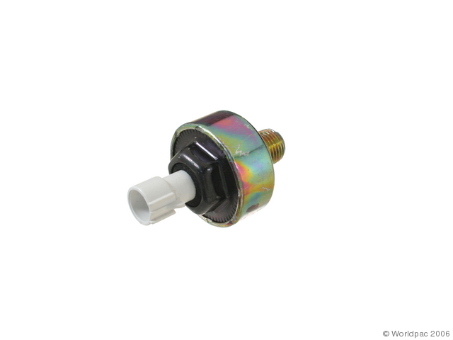 Foto de Sensor de Detonacin para Buick, Chevrolet, Oldsmobile, Pontiac Marca Delphi Nmero de Parte W0133-1625754