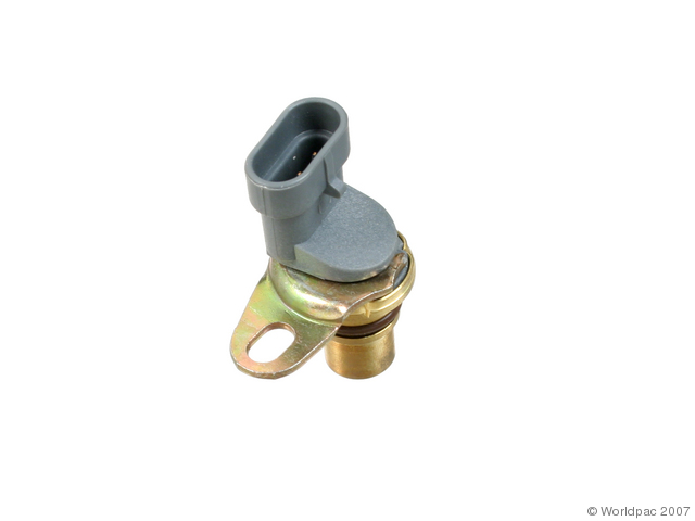 Foto de Sensor de posicin del rbol de levas para Buick, Chevrolet, GMC, Oldsmobile, Pontiac, Isuzu Marca Delphi Nmero de Parte W0133-1682879