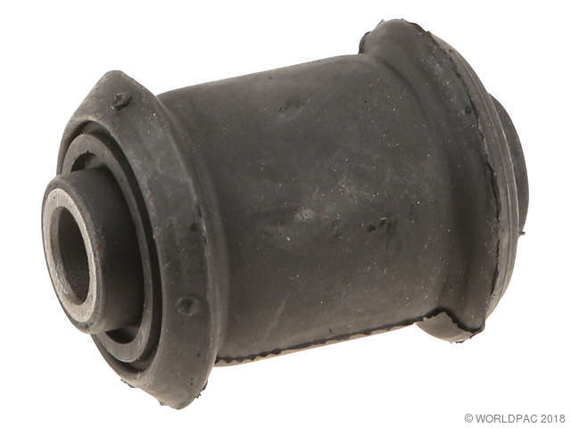 Foto de Buje del Brazo de Control de la Suspensin para Saab y Saturn Marca Delphi Nmero de Parte W0133-1698065