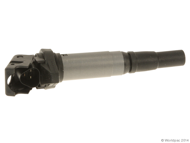 Foto de Bobina de Encendido Directo para Mini Cooper Cooper Countryman Mini Cooper Cooper Mini Cooper Cooper Paceman Marca Delphi Nmero de Parte W0133-1820049