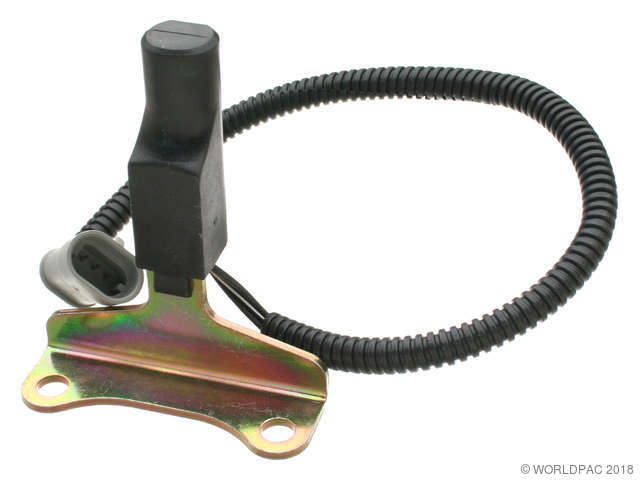 Foto de Sensor de posicin del cigueal para Dodge Marca Delphi Nmero de Parte W0133-1849044