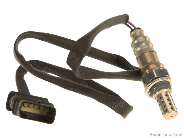 Foto de Sensor de oxigeno para BMW Marca Delphi N�mero de Parte W0133-1896140