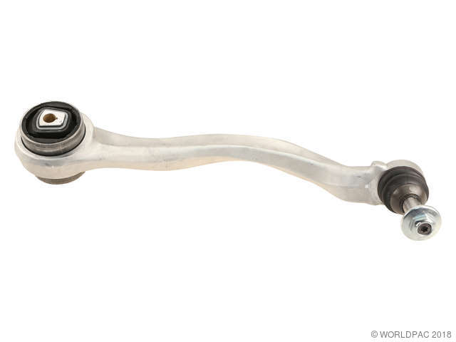 Foto de Brazo de Control de suspensin para BMW Marca Delphi Nmero de Parte W0133-1896714