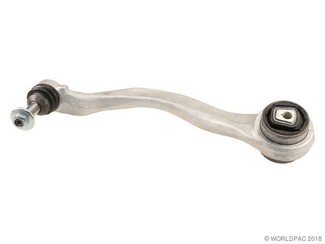 Foto de Brazo de Control de suspensi�n para BMW Marca Delphi N�mero de Parte W0133-1896715