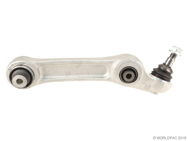 Foto de Brazo de Control de suspensi�n para BMW Marca Delphi N�mero de Parte W0133-1896726