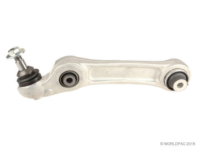 Foto de Brazo de Control de suspensi�n para BMW Marca Delphi N�mero de Parte W0133-1896727