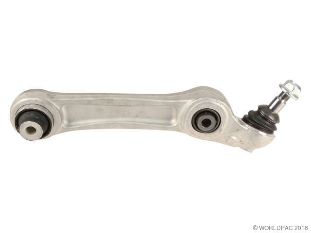 Foto de Brazo de Control de suspensi�n para BMW Marca Delphi N�mero de Parte W0133-1896728