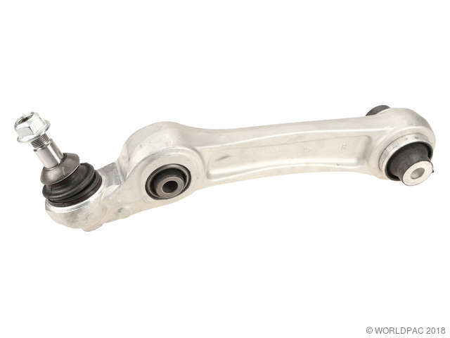 Foto de Brazo de Control de suspensi�n para BMW Marca Delphi N�mero de Parte W0133-1896729