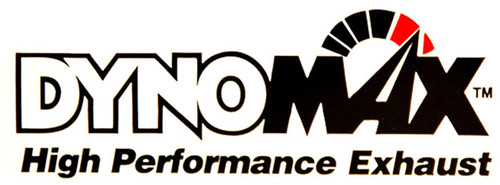 Foto de Sujetador Sistema de Escape Walker para Ford F-150 2002 Marca DYNOMAX Nmero de Parte 35103