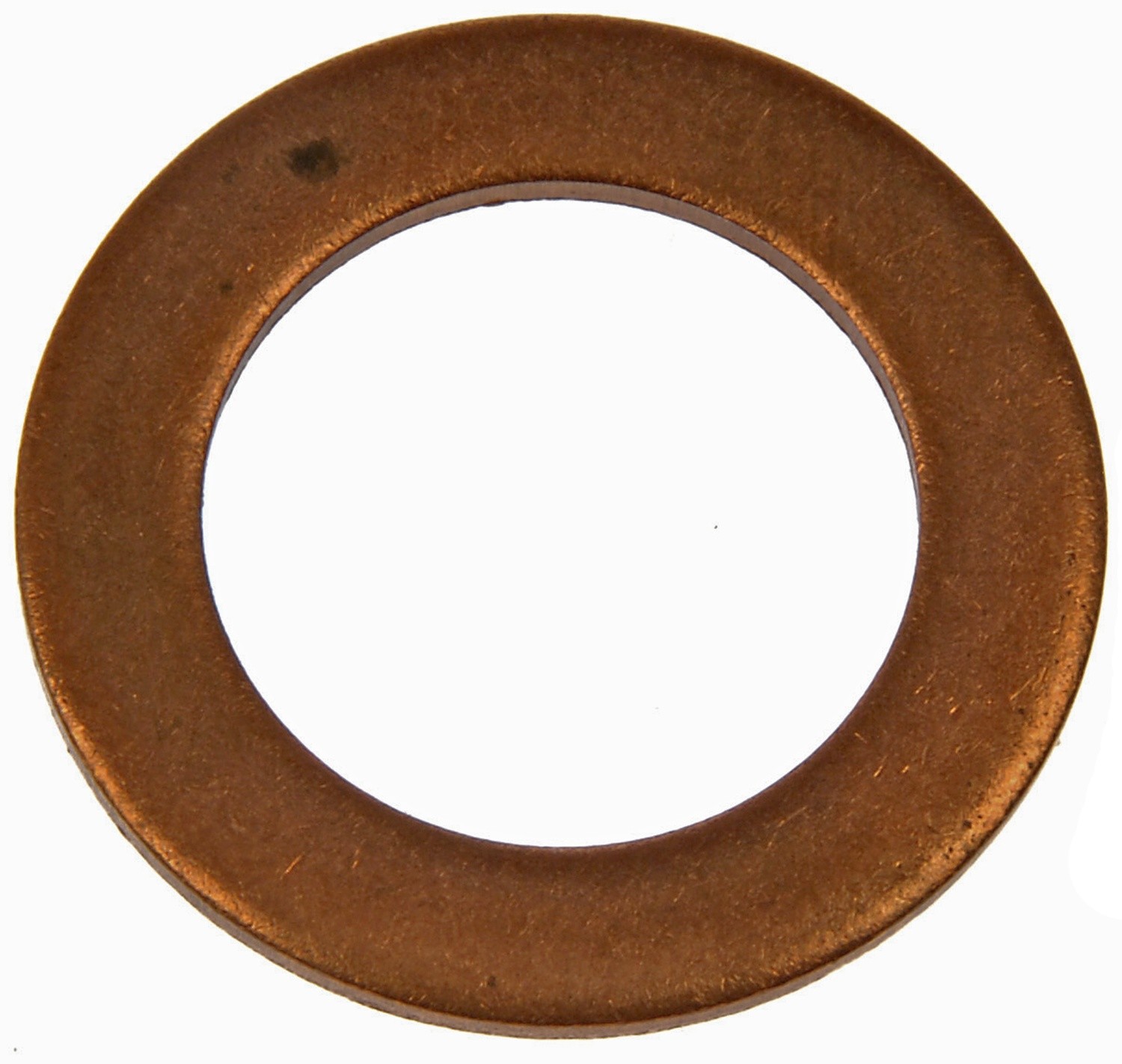 Foto de Empacadura del Tapon de drenaje de aceite para Ford Taurus 1994 Marca DORMAN Nmero de Parte 095-019