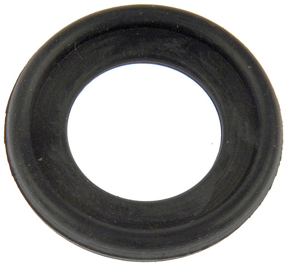Foto de Empacadura del Tapon de drenaje de aceite para Ford Focus 2001 Marca DORMAN N�mero de Parte 097-145
