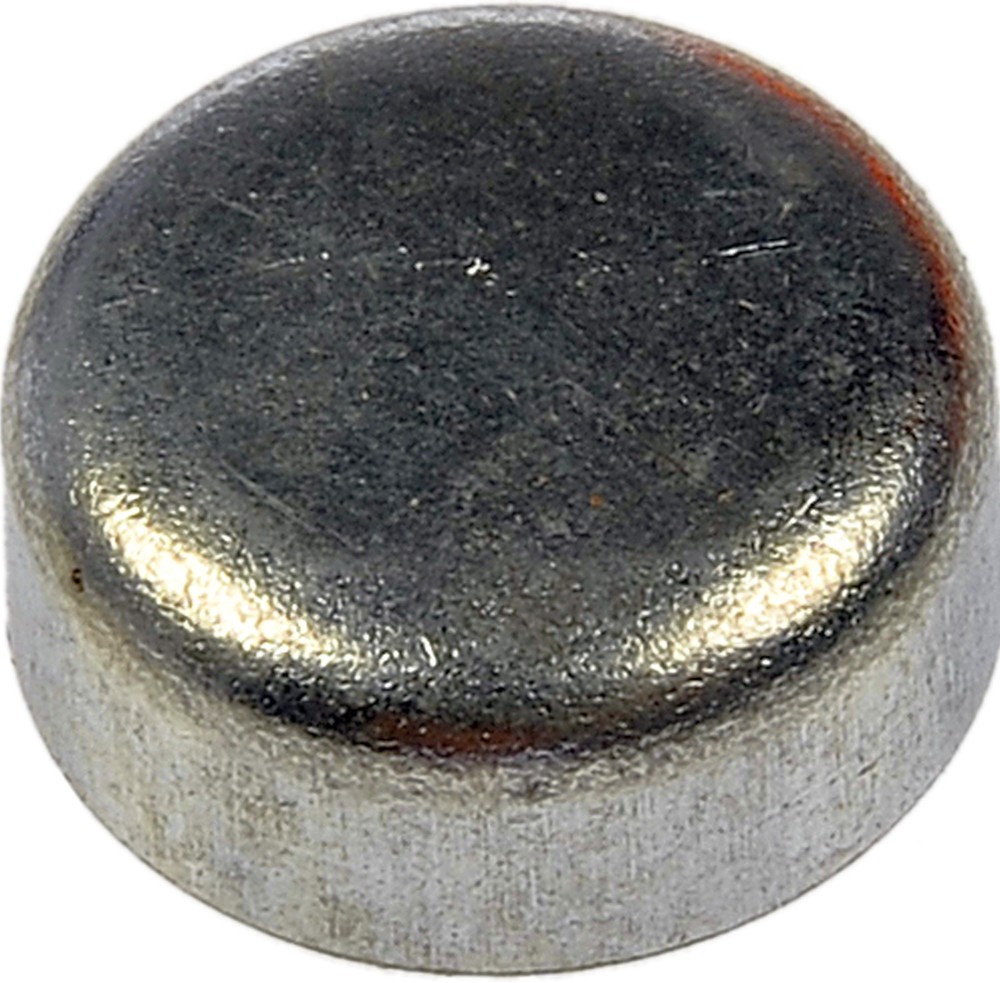 Foto de Tapon de Expansion de Motor para Ford Lincoln Mercury Marca DORMAN N�mero de Parte 555-007