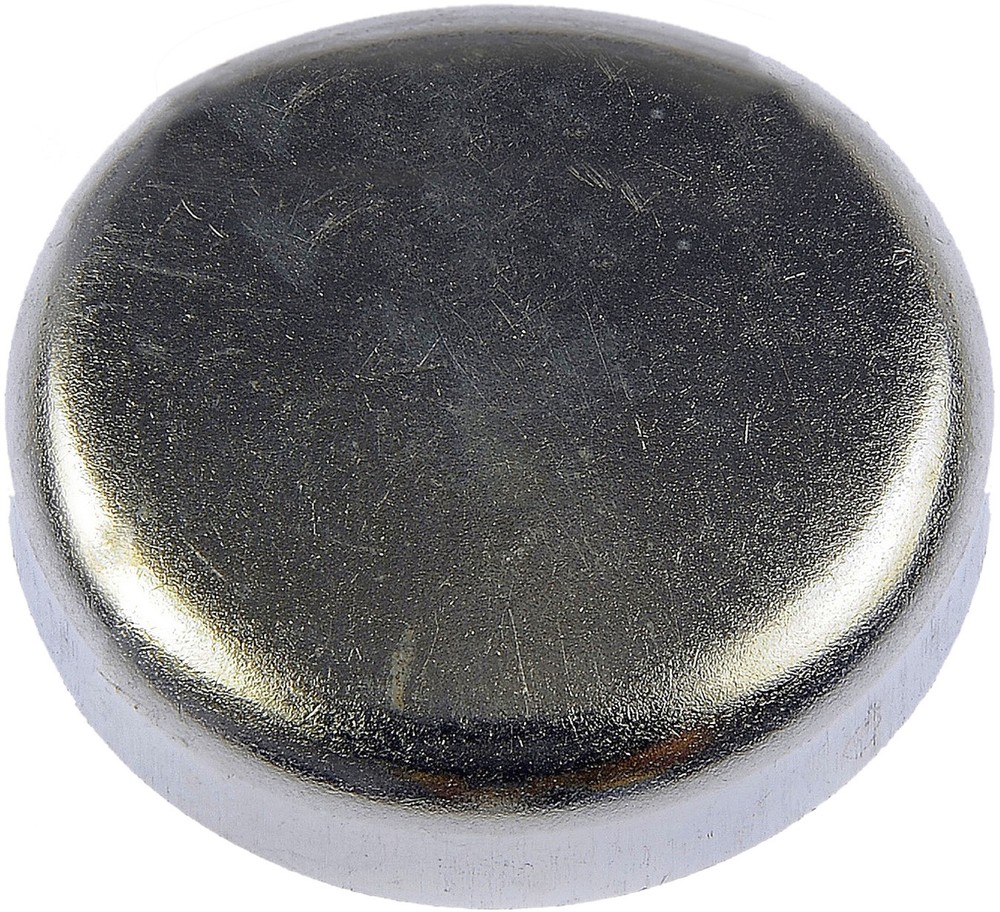 Foto de Tapon de Expansion de Motor para Jeep Liberty 2005 Toyota 4Runner 1998 Marca DORMAN N�mero de Parte #555-025