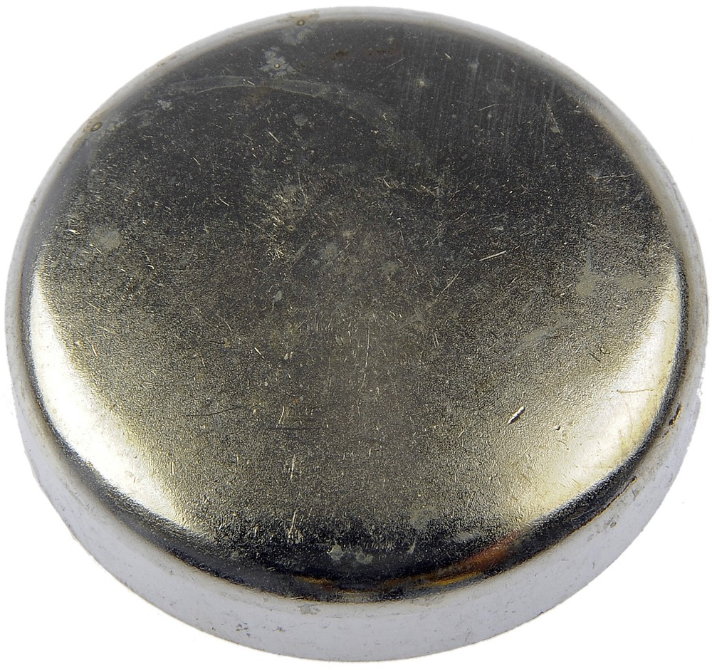 Foto de Tapon de Expansion de Motor para Chevrolet C10 Pickup 1973 Marca DORMAN N�mero de Parte 555-034