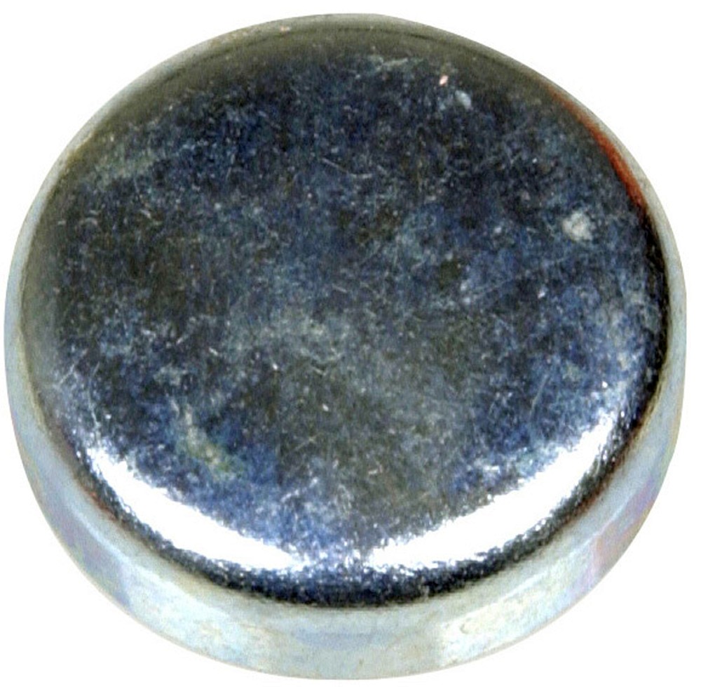 Foto de Tapon de Expansion de Motor para Ford Focus 2003 Marca DORMAN N�mero de Parte 555-102