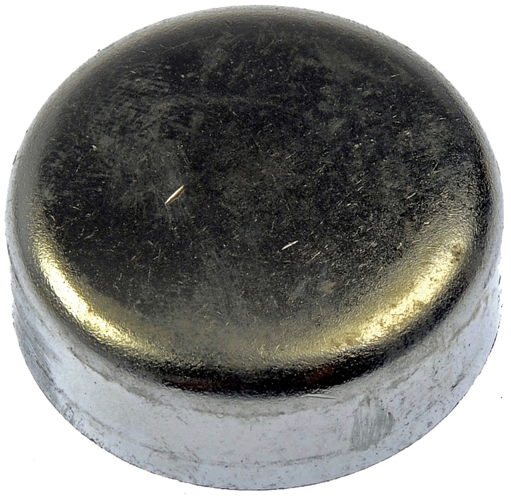 Foto de Tapon de Expansion de Motor para Isuzu Jeep Buick Cadillac Chevrolet GMC Oldsmobile Pontiac Marca DORMAN - AUTOGRADE N�mero de Parte #555-104