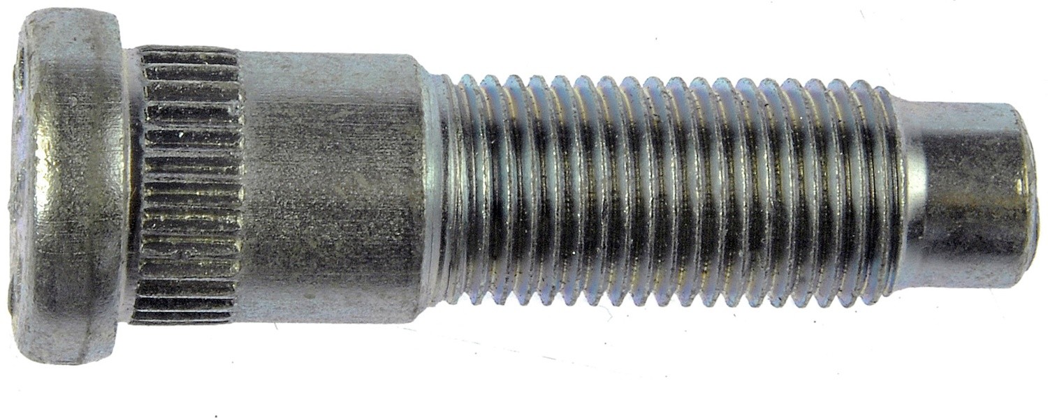 Foto de Esp�rrago de la Rueda para Ford LTD 1982 Marca DORMAN N�mero de Parte 610-252