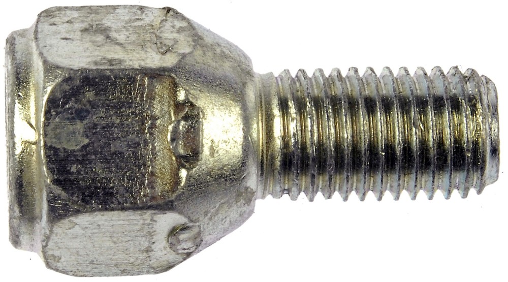 Foto de Perno de la Rueda para Mazda GLC 1982 Marca DORMAN N�mero de Parte 610-274.1
